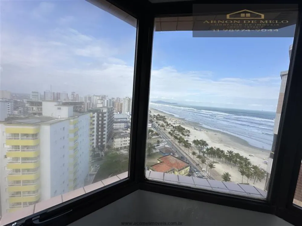 Apartamento, 2 quartos, 68 m² - Foto 12