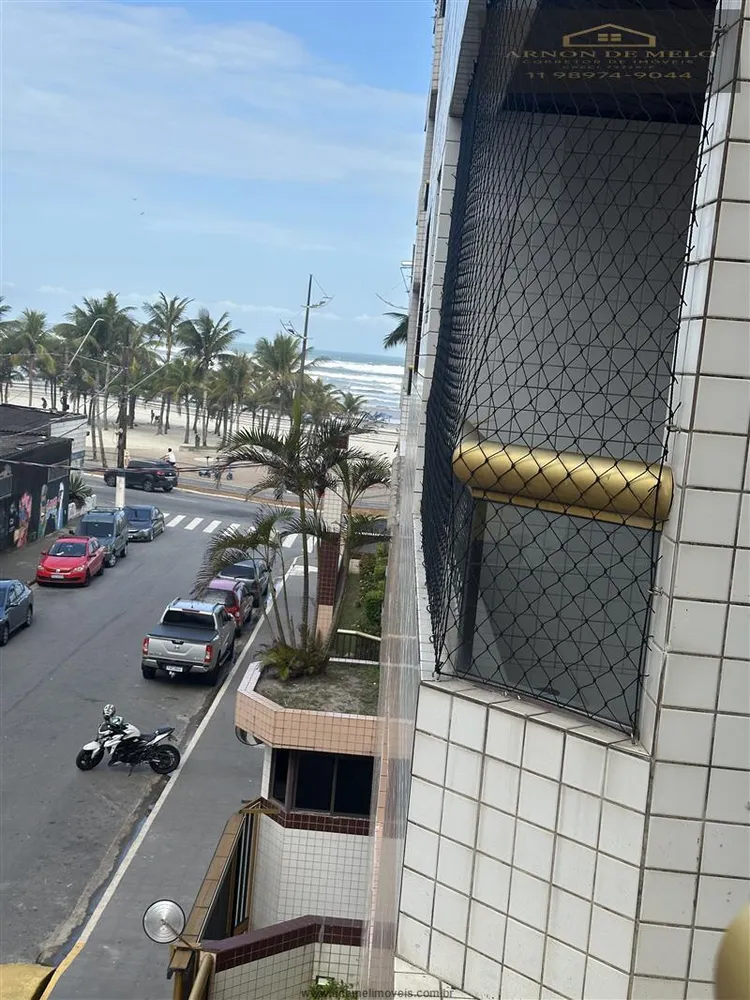 Apartamento, 2 quartos, 68 m² - Foto 1
