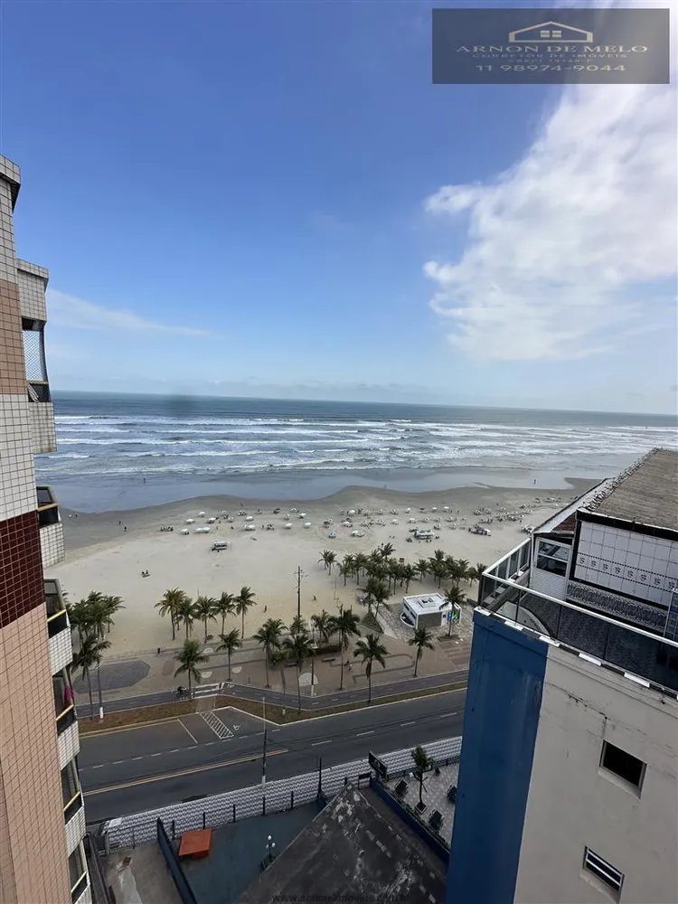 Apartamento, 2 quartos, 68 m² - Foto 2