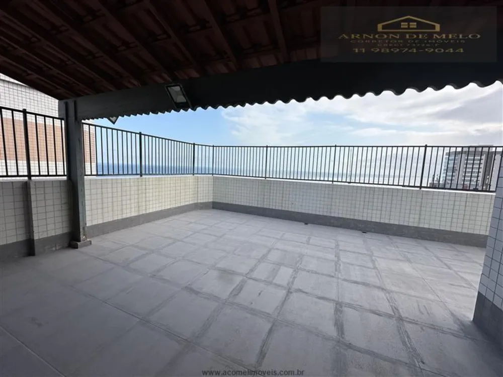 Apartamento, 2 quartos, 68 m² - Foto 9