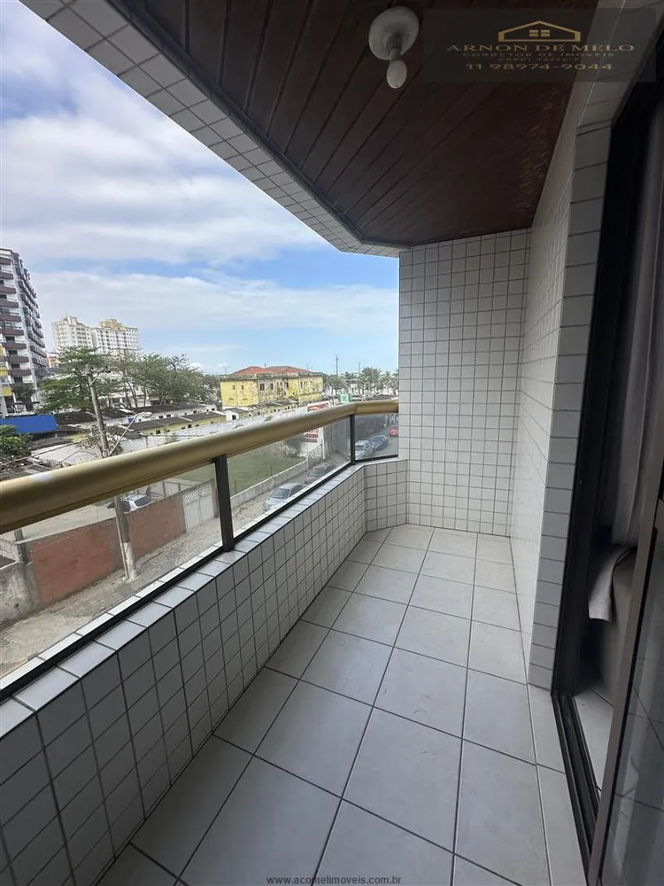 Apartamento, 2 quartos, 68 m² - Foto 4
