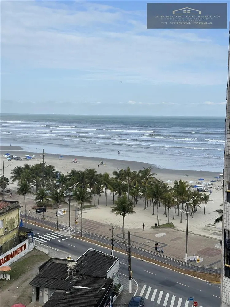 Apartamento, 2 quartos, 68 m² - Foto 10