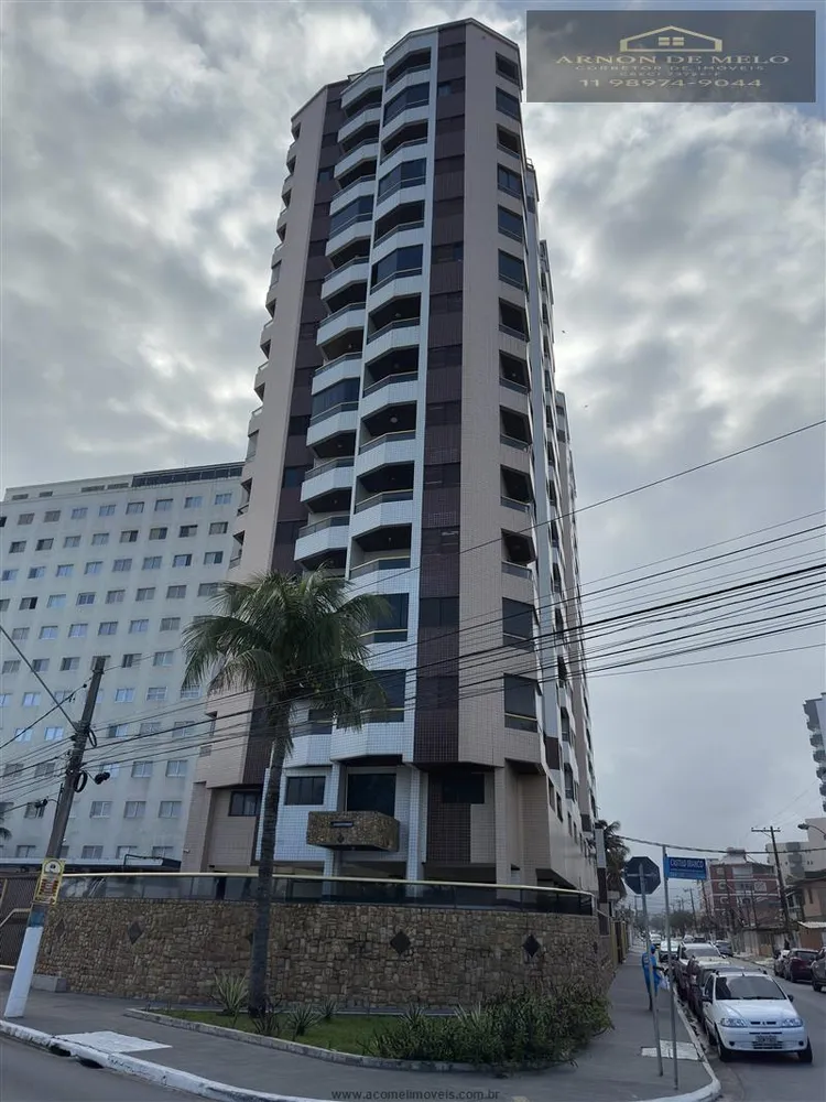 Apartamento, 2 quartos, 68 m² - Foto 16