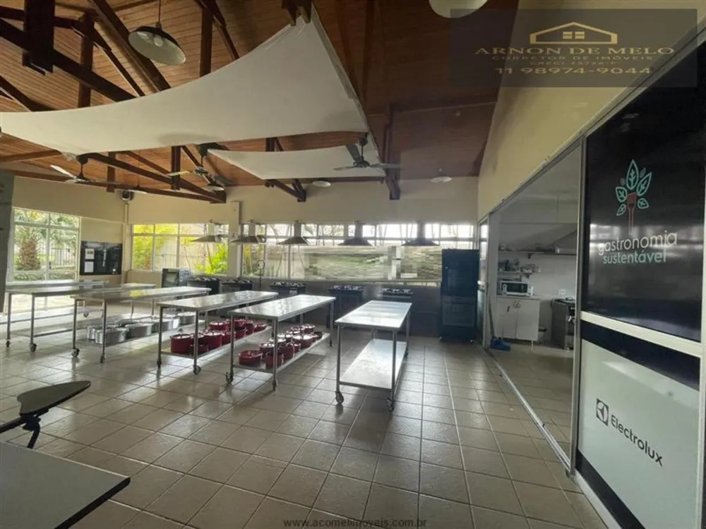 Depósito-Galpão, 9176 m² - Foto 8