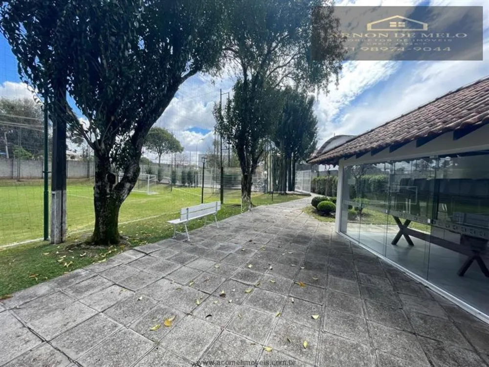 Depósito-Galpão, 9176 m² - Foto 12