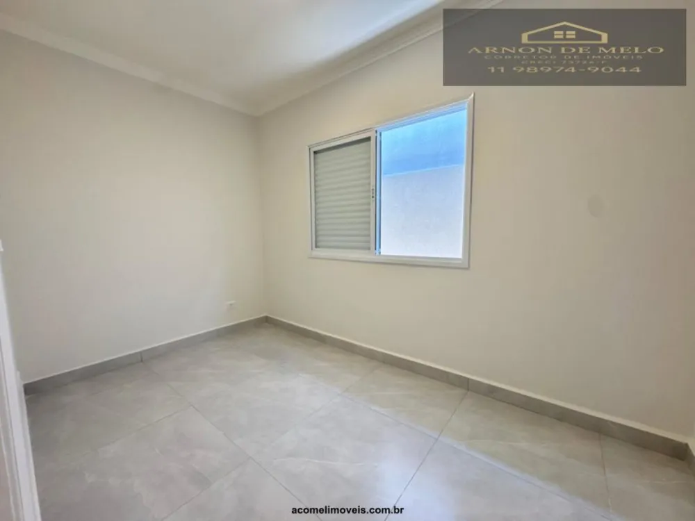 Casa, 3 quartos, 115 m² - Foto 6