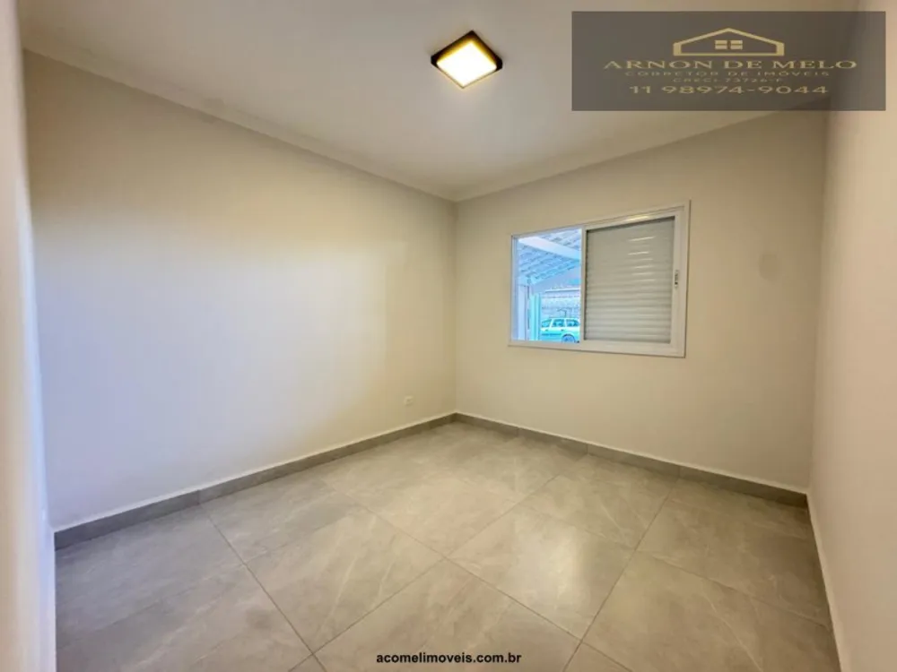 Casa, 3 quartos, 115 m² - Foto 7