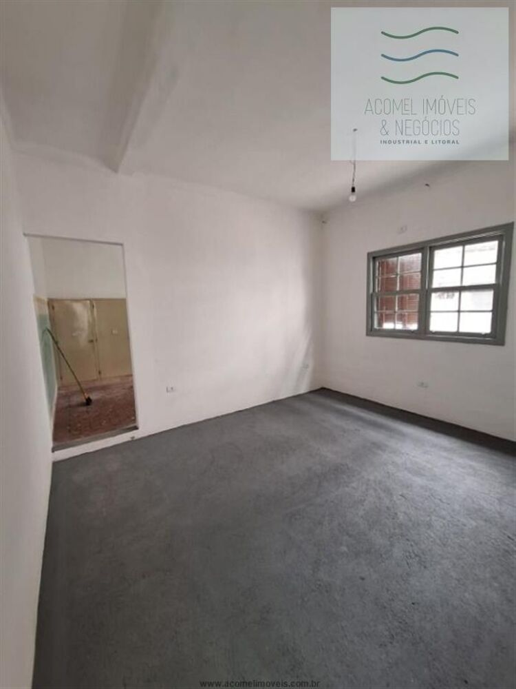 Prédio Inteiro, 176 m² - Foto 4