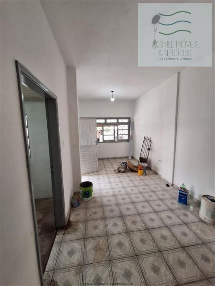 Prédio Inteiro, 176 m² - Foto 7