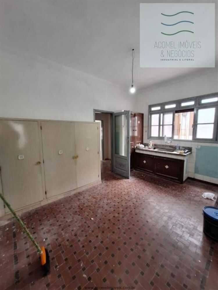 Prédio Inteiro, 176 m² - Foto 6