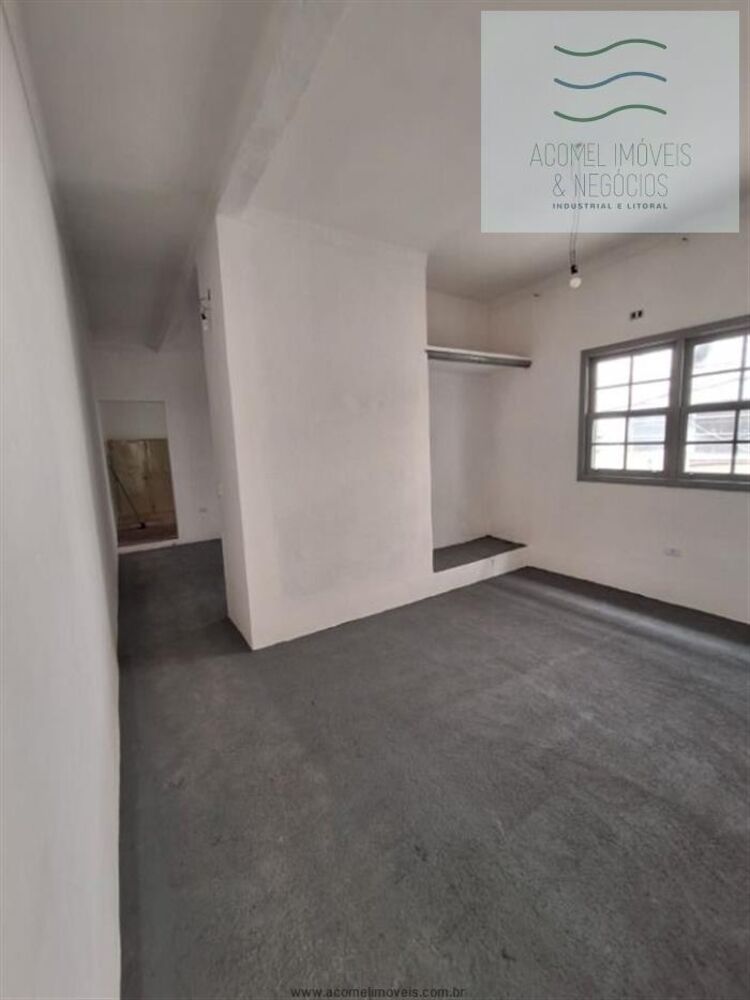 Prédio Inteiro, 176 m² - Foto 5