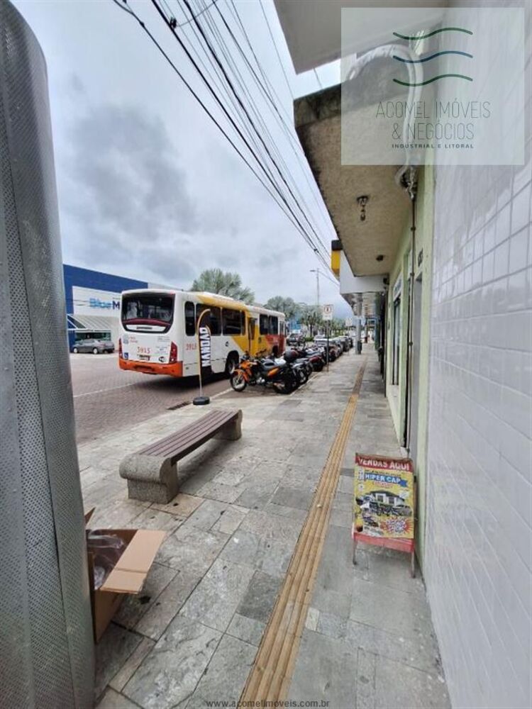 Prédio Inteiro, 176 m² - Foto 8