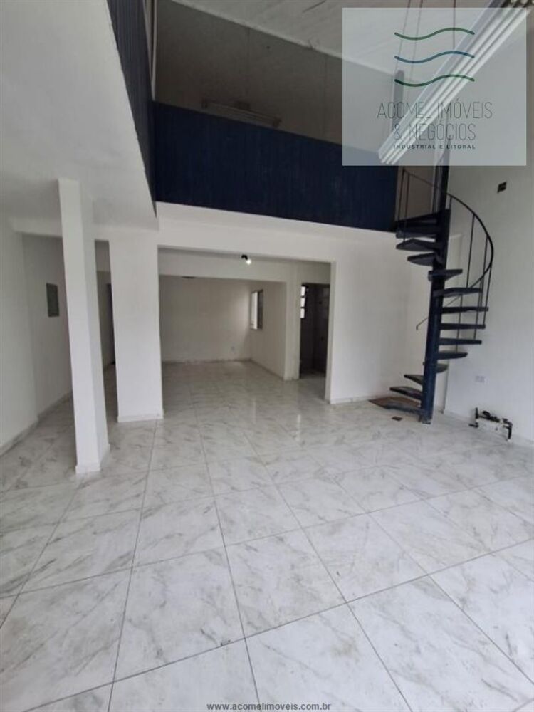Prédio Inteiro, 176 m² - Foto 1