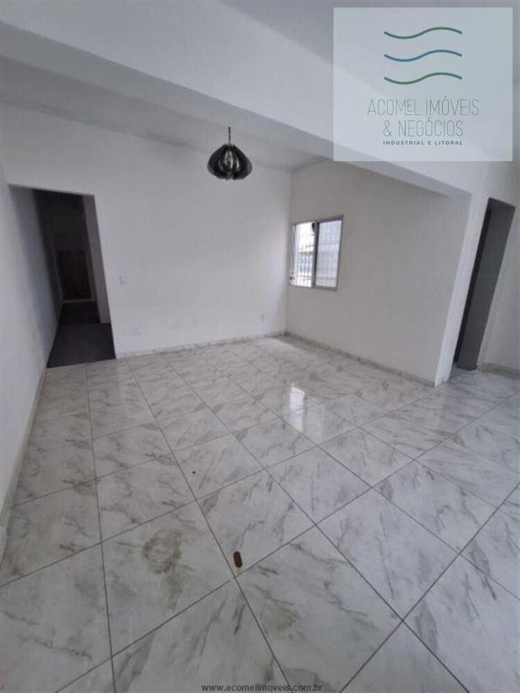Prédio Inteiro, 176 m² - Foto 12