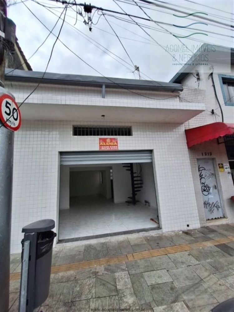 Prédio Inteiro, 176 m² - Foto 10