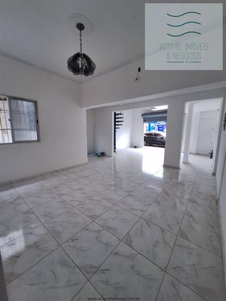 Prédio Inteiro, 176 m² - Foto 2