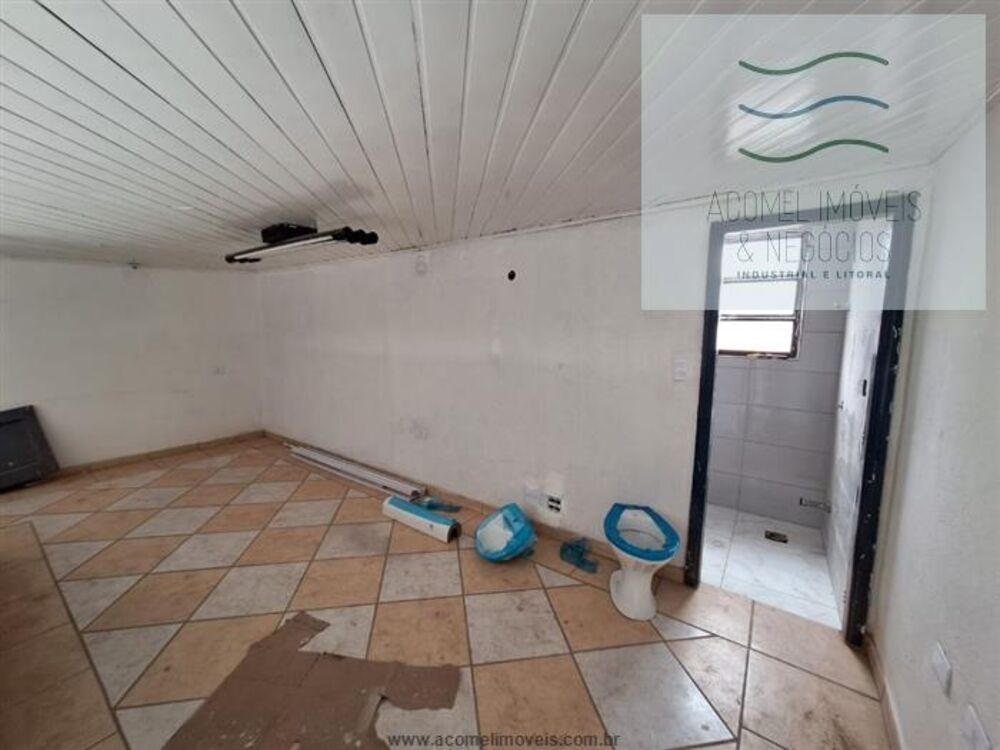 Prédio Inteiro, 176 m² - Foto 11