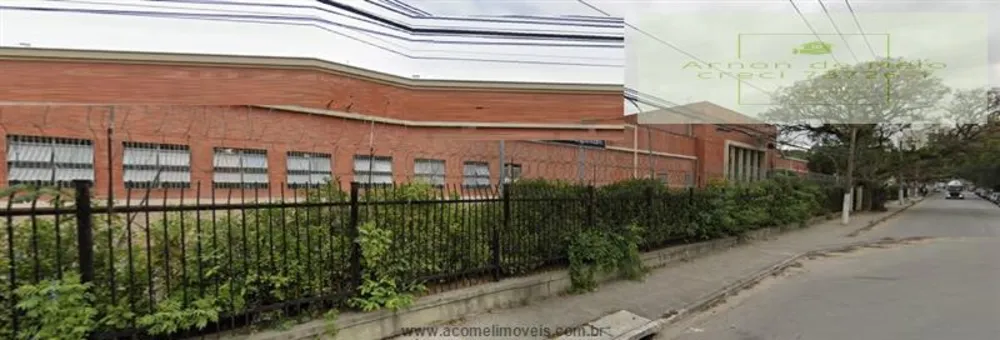 Depósito-Galpão, 7950 m² - Foto 4