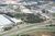 Depósito-Galpão, 4000 m² - Foto 1