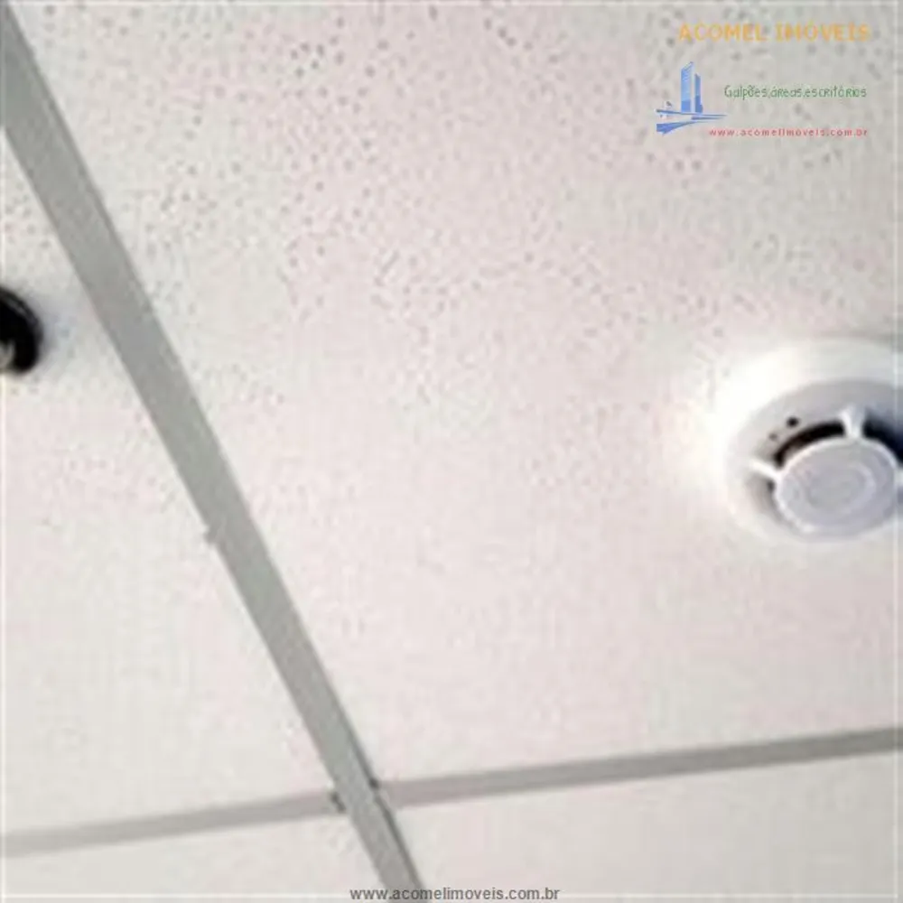 Prédio Inteiro, 316 m² - Foto 1