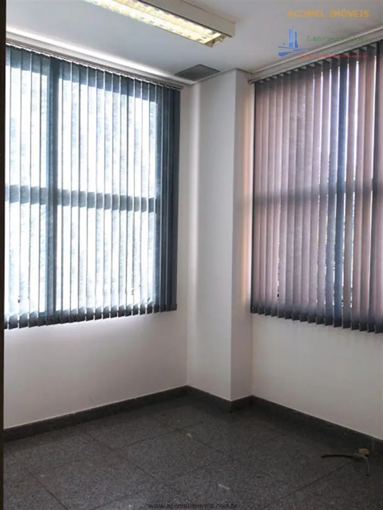 Prédio Inteiro, 106 m² - Foto 8
