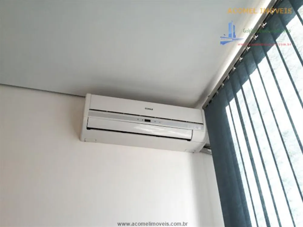 Prédio Inteiro, 106 m² - Foto 10