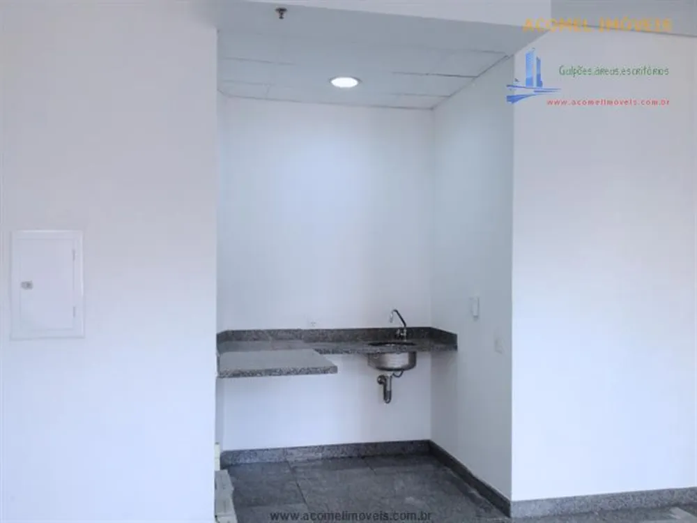 Prédio Inteiro, 106 m² - Foto 6