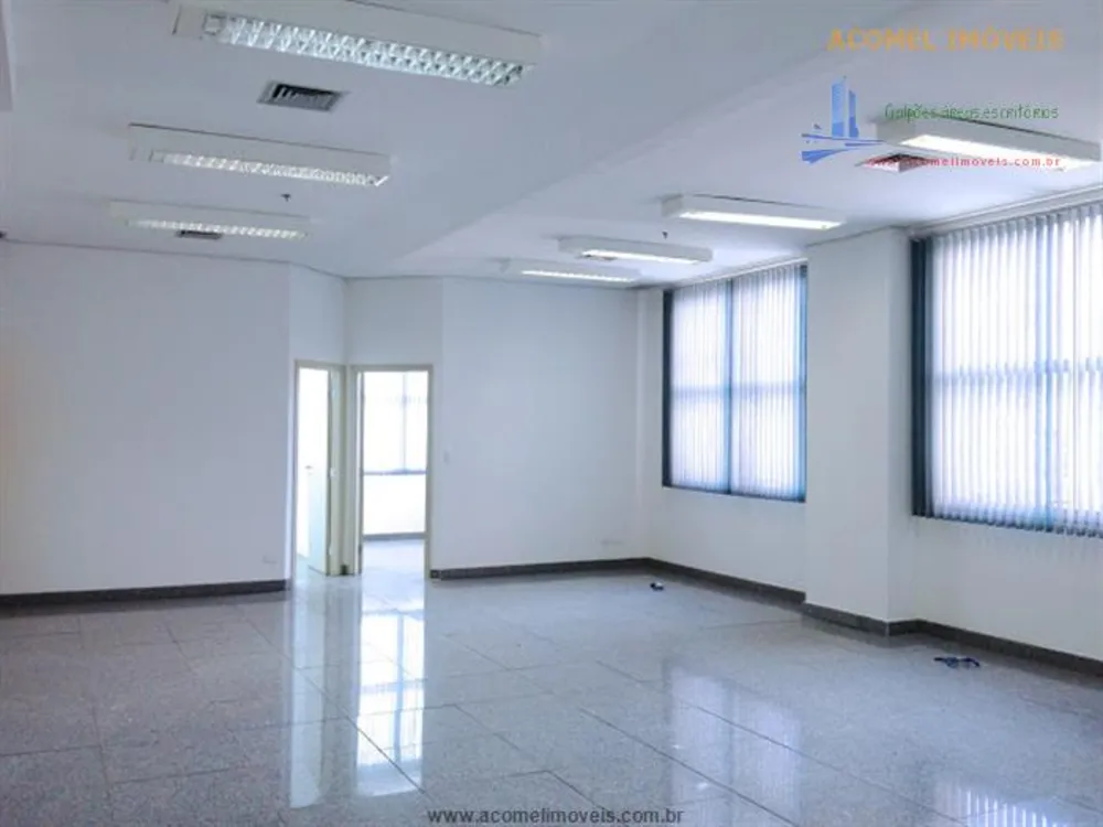 Prédio Inteiro, 106 m² - Foto 5