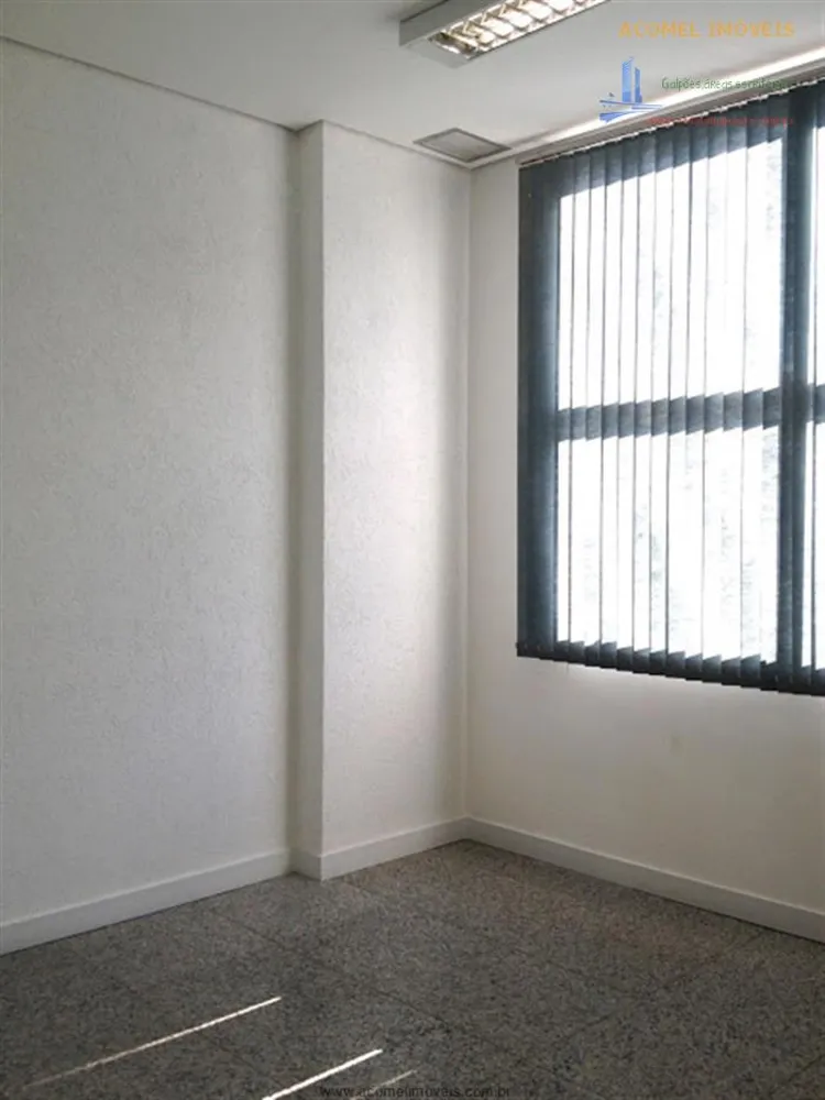 Prédio Inteiro, 106 m² - Foto 9