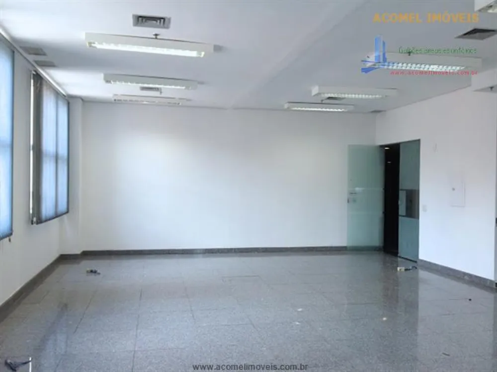 Prédio Inteiro, 106 m² - Foto 3
