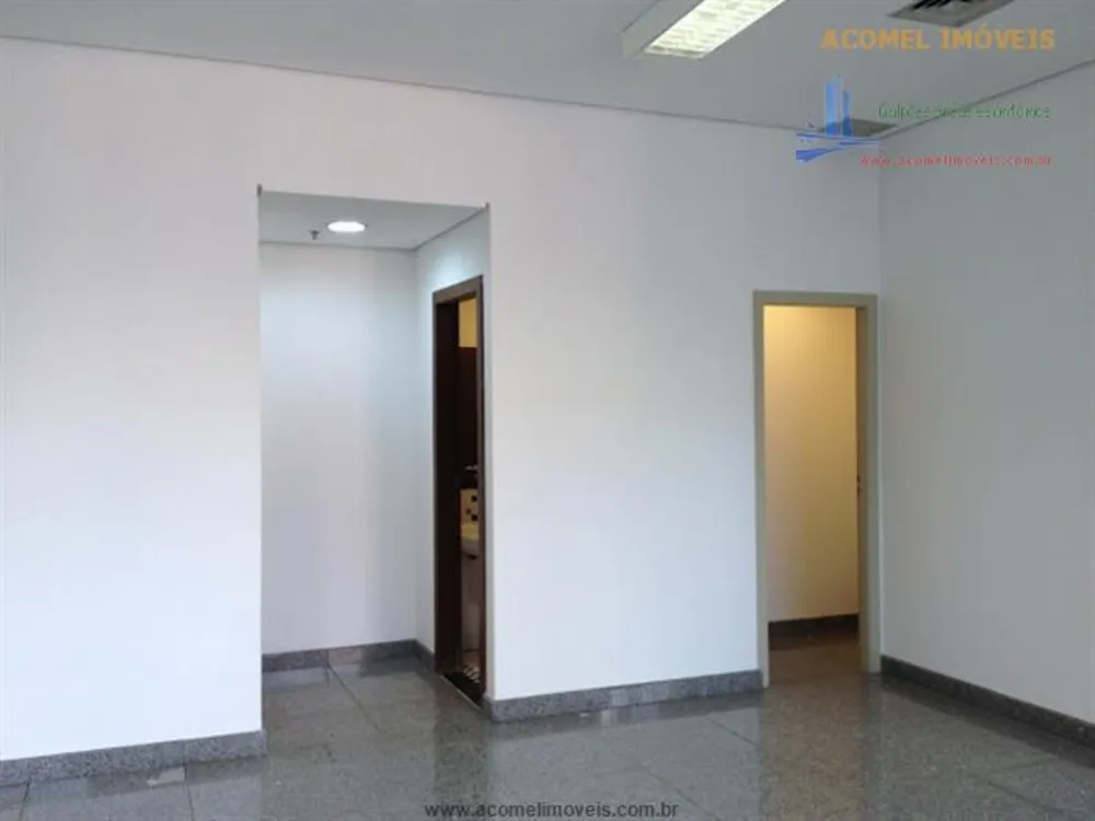 Prédio Inteiro, 106 m² - Foto 7