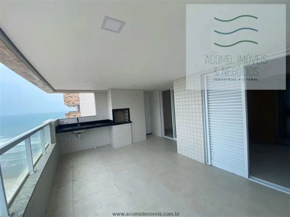 Apartamento, 2 quartos, 89 m² - Foto 8