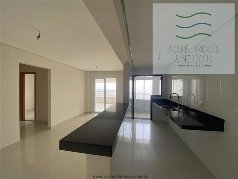 Apartamento, 2 quartos, 89 m² - Foto 6