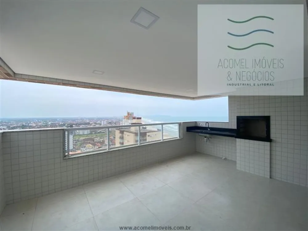 Apartamento, 2 quartos, 89 m² - Foto 11