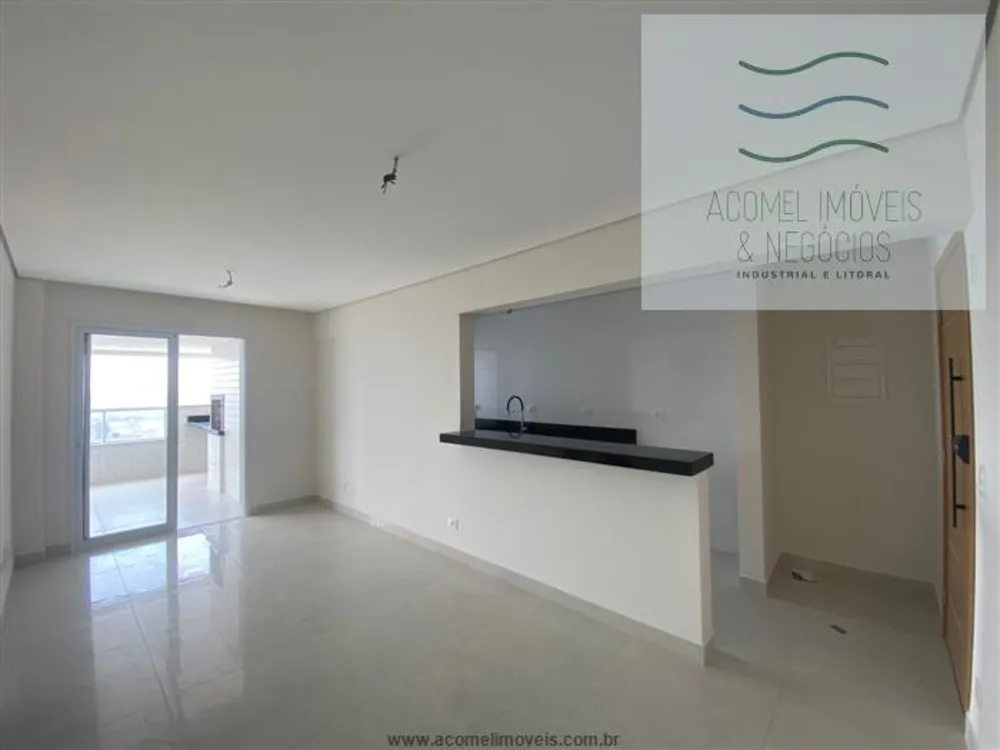 Apartamento, 2 quartos, 89 m² - Foto 7