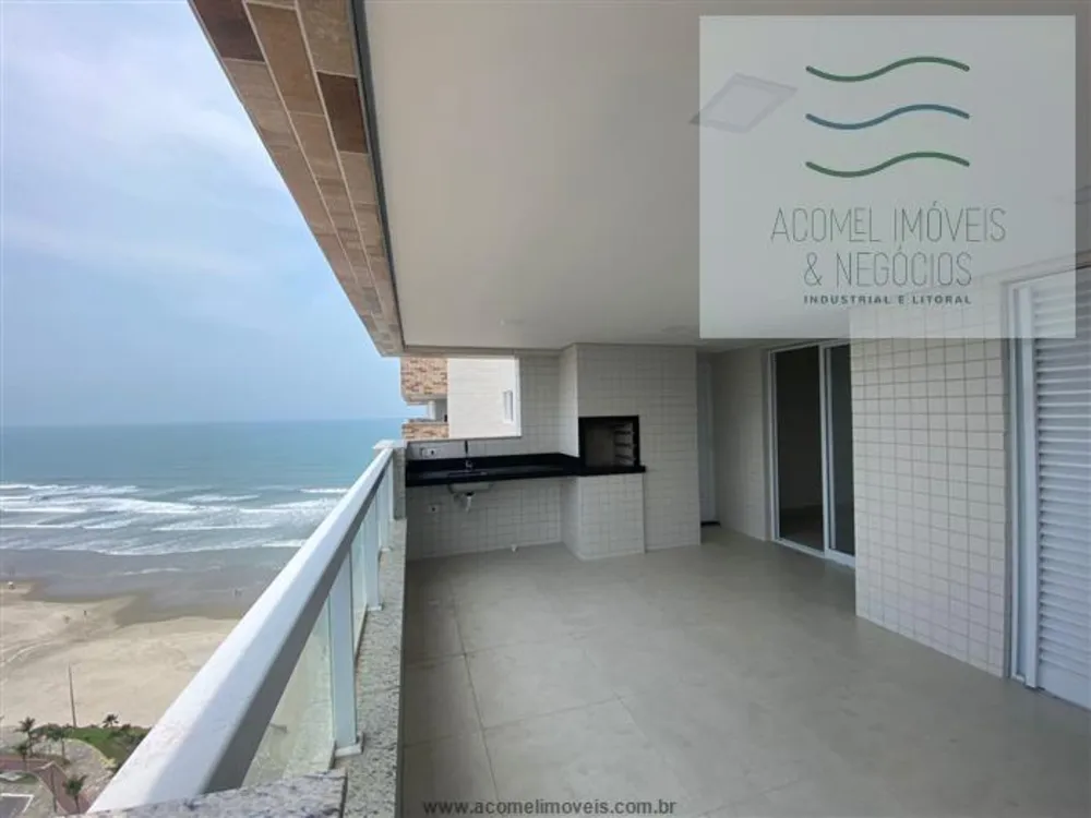 Apartamento, 2 quartos, 89 m² - Foto 9
