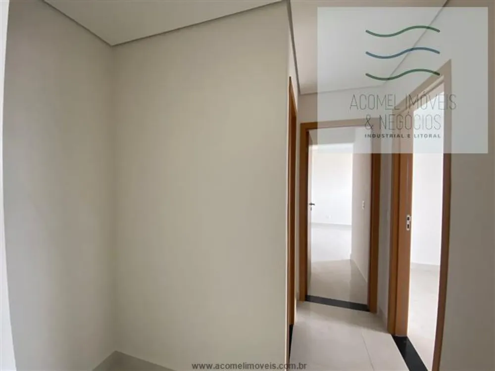 Apartamento, 2 quartos, 89 m² - Foto 5