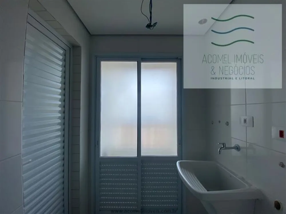 Apartamento, 2 quartos, 89 m² - Foto 10