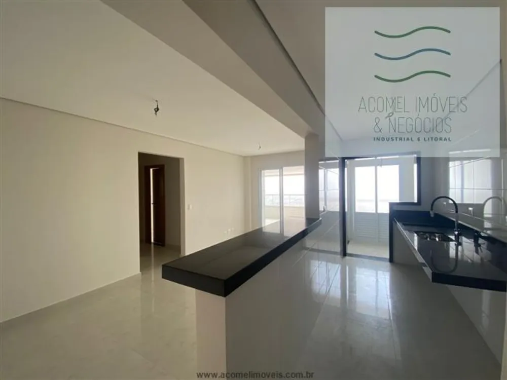 Apartamento, 2 quartos, 89 m² - Foto 4