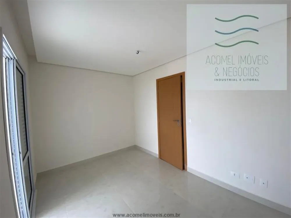 Apartamento, 2 quartos, 89 m² - Foto 12