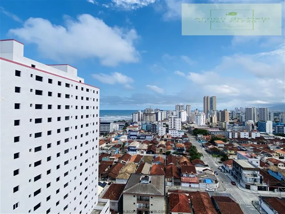 Apartamento, 2 quartos, 88 m² - Foto 8