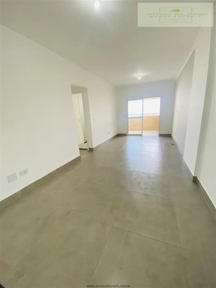 Apartamento, 2 quartos, 88 m² - Foto 5