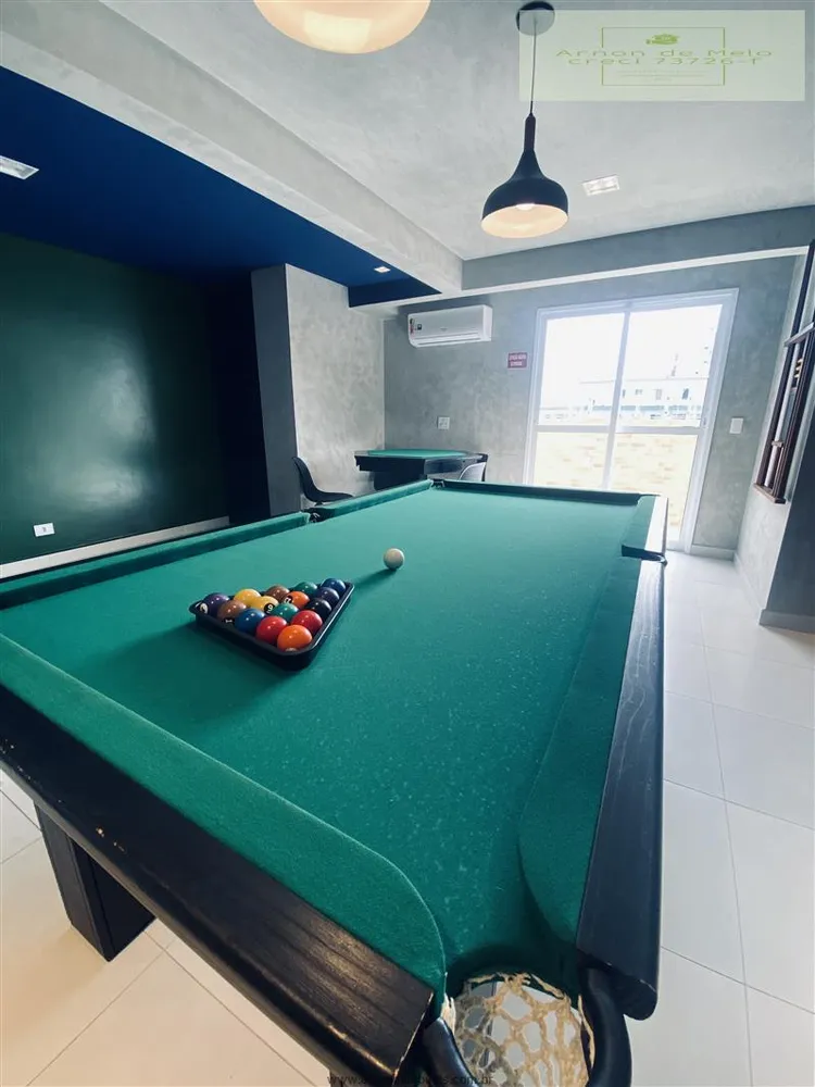 Apartamento, 2 quartos, 88 m² - Foto 6