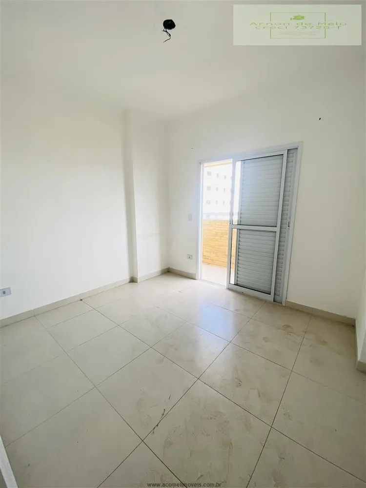 Apartamento, 2 quartos, 88 m² - Foto 3