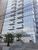 Prédio Inteiro, 692 m² - Foto 1