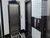 Prédio Inteiro, 692 m² - Foto 4