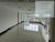 Prédio Inteiro, 692 m² - Foto 5