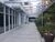 Prédio Inteiro, 692 m² - Foto 2