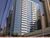 Prédio Inteiro, 692 m² - Foto 14