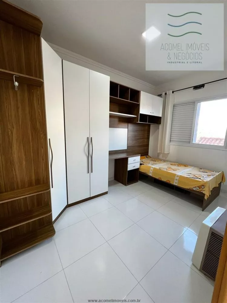 Casa à venda com 2 quartos, 54m² - Foto 6